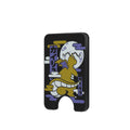 Dragonite Magnetic wallet