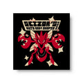 Scizors Museum-Quality Matte Poster