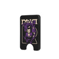 Giovanni Magnetic wallet